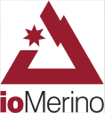 iomerino.com