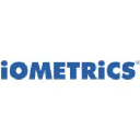 Iometrics, Incorporated