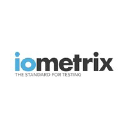 iometrix.com