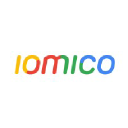 iomico.com