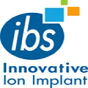 IBS Ltd
