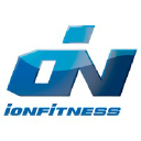 ion-fitness.net