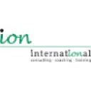 ion-international.de