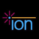 ion education