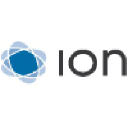 Ion Management Solutions on Elioplus
