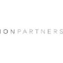 ion-partners.com