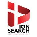ion-search.com