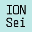 ion-sei.com