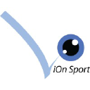 ion-sport.com