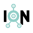 ion-target.com.ar
