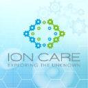 ion.care