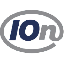 IOn GmbH logo
