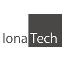 iona-tech.com