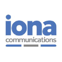ionacommunications.com