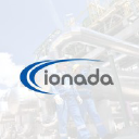 ionada.com