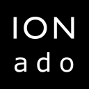 ionadogroup.com