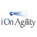 ionagility.com