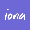 Ionamind