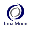 ionamoon.com