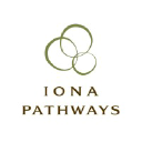 Iona Pathways