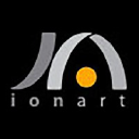 ionartstudio.com