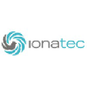 ionatec.com.br