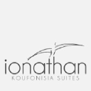 ionathan-koufonisia.gr