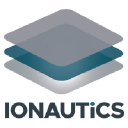 ionautics.com