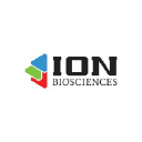 ION Biosciences