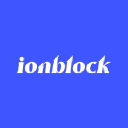 ionblock.io