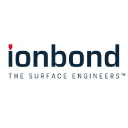 ionbond.com