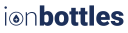 ionbottles.com