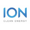 ioncleanenergy.com