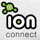 ionconnect.ie