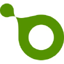 iOnctura