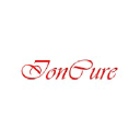 Ioncure