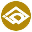 grand ion delemen Considir business directory logo