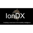 IonDX Inc