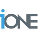 ione.com.hk