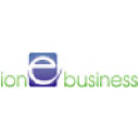 ionebusiness.com.au