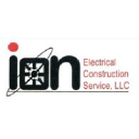 ION Electrical Construction Service