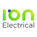 ionelectrical.com.au