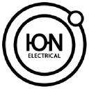 ionelectricalllc.com