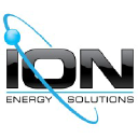 ionenergysolutions.com