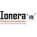 ionera.com