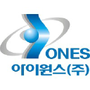 iones.co.kr