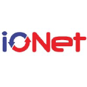 ionet.com.ar