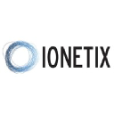 ionetix.com