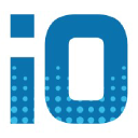 ionews.com.br