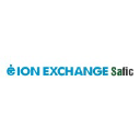 ionexchangesafic.co.za